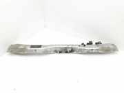 Zier-/Schutzleistensatz für Kühlergitter Chrysler Voyager II (ES)