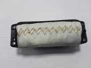 Armaturenbrett Airbag VW JETTA MK6 (162, 163) 1.6 TDI 5C6880204