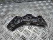 Stoßstangenhalter rechts vorne VW Passat B6 CC (357) 3C8807184A