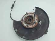 Radnaben vorne links CHEVROLET CRUZE (J300) 2.0 CDI