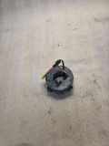 LENKWINKELSENSOR AIRBAGSCHLEIFRING WICKELFEDER OPEL COMBO Furgon/Estate 1.3 CDTI 16V 24459849