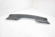 Kofferraumdeckelverkleidung MERCEDES-BENZ SL (R230) 500 (230.475) A2306930020