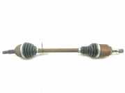 Antriebswelle vorne links MERCEDES-BENZ CITAN Furgon (415) 108 CDI (415.601, 415.603)