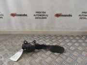 Fahrpedal Toyota Prius (W5) 781100W100