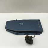 Kraftstofftankdeckel MERCEDES-BENZ SPRINTER 3,5-t Van (907, 910) 314 CDI (910.631, 910.633) A9107500000