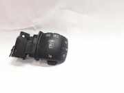 Tastenpanel RENAULT MASTER III Furgon (FV) 2.3 dCi 100 FWD (FV0A, FV0B, FV0G, FV0K) 255520014RC