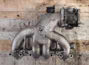 Ansaugbrücke VW TOURAN (1T1, 1T2) 1.9 TDI 03G129713G