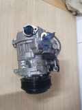 Kondensatpumpe Klimaanalge BMW 7 (F01, F02) 730 d 7SBU17A