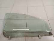 Türscheibe rechts vorne Citroen C-Crosser (VU, VV) 43R00033