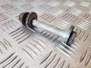 Andere Aufhängungsteile BMW 5 (F10) 520 d