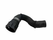 Schlauch Kühlung MERCEDES-BENZ GLS (X167) AMG 63 4-matic (167.989)