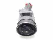 Kondensatpumpe Klimaanalge SKODA SUPERB II (3T4) 2.0 TDI 5K0820803A