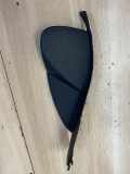 Armaturenbrett Seitenverkleidung MINI COOPER (F56) Cooper SD 9361676