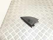 Türlautsprecher vorne links HYUNDAI i30 (GD) 1.6 CRDi 87651A5020 87650A5020