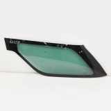 Kleines Seitenfenster hinten links CITROËN DS3 Cabrio 1.2 VTi 82 43R-008600