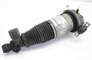 Stoßdämpfer rechts hinten Audi Q7 (4L) 7L8616020C