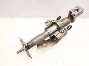 Lenkmechanismus TOYOTA AVENSIS (_T25_) 2.2 D-CAT (ADT251_) 2216324B FNR808