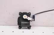 Air Con Air Flow Valve Motor TOYOTA YARIS (_P13_) 1.3 (NSP130_) CZ1138002810PLS