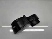 Getriebelager AUDI A6 (4F2, C6) 2.0 TDI PA66GF30