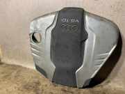 Motorabdeckung AUDI A8 D4 (4H_) 3.0 TDI quattro 4H0103925