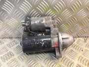 Anlasser Mercedes-Benz C-Klasse (W203) 0051513901