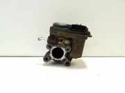 AGR-Ventil HONDA CR-V III (RE_) 2.2 i-DTEC 4WD (RE6) 1501000061