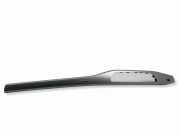 Armaturenbrett Verkleidung AUDI A4 Allroad (8WH, B9) 2.0 TFSI quattro 8W1853190