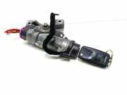 Zündschloss VW Passat B5.5 Variant (3B6) 4B0905851G