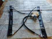 Fensterheber vorne links FORD GALAXY III (CK) 2.0 TDCi 0130822287