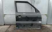 Tür rechts vorne Land Rover Range Rover II (P38A)