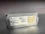 Bluetooth Steuergerät BMW 7 (E65, E66, E67) 730 Ld 00149A743ACB