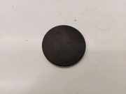 Andere Aufbauteile VW GOLF II (19E, 1G1) 1.8 GTI G60 Syncro 90220501