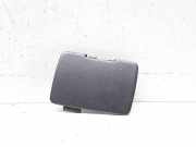 Abdeckung Abschlepphaken Volvo S80 I (184) 08693379