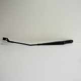 Scheibenwischer vorne SEAT IBIZA IV (6J5, 6P1) 1.4 TDI 6J1955410