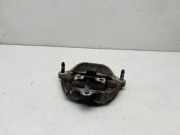 Getriebelager AUDI A4 (8K2, B8) 2.0 TDI 8K0399151