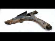 Querlenkerabstützung VW Passat B3/B4 (3A2, 35I) 357407158