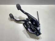 PEDALE SATZ SET BMW F40 (F40) 118 d 6898137