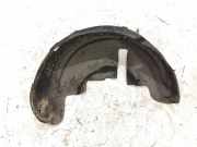 Innenkotflügel hinten links MERCEDES-BENZ SLK (R171) 350 (171.456) 1716901730