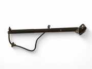 Heckklappe Gasdruckfeder rechts MERCEDES-BENZ GL (X166) GL 500 4-matic (166.873) A1668901230