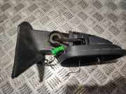 Außenspiegel rechts VOLVO V70 II (SW) 2.4 D5 3003332