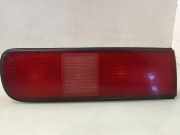 Heckklappenleuchte rechts RENAULT SAFRANE II (B54_) 2.5 20V (B54F) 7700847099