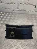 Aschenbecher Toyota Land Cruiser (J20) 1A421015G