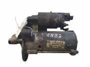 Anlasser Volvo V50 (545) 30667739