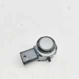 Einparkhilfe vorne BMW X7 (G07) xDrive 40 i Mild Hydrid 5A2DA44