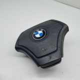 Schleifring Airbag BMW 5er Touring (E39) 33109576702T