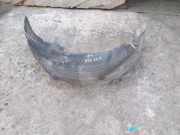 Radhaus rechts hinten BMW 5er (F10)