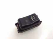 Windschutzscheibe Heizung Schalter MERCEDES-BENZ E (W124) E 220 (124.022) 1298207410
