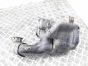 Ansaugresonator HONDA LEGEND III (KA) 3.5 i 24V (KA9)