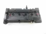 Ventildeckel HYUNDAI MATRIX (FC) 1.6