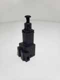Sensor für Gaspedalstellung Skoda Octavia I Kombi (1U) 1J0945511A